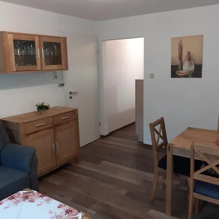 Ferienwohnungen-waldblick-wohnung-1