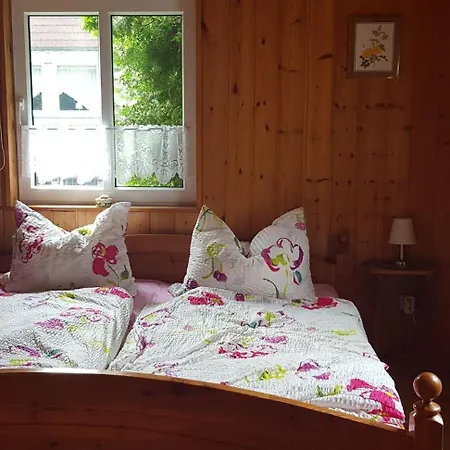 Ferienwohnungen-waldblick-wohnung-1