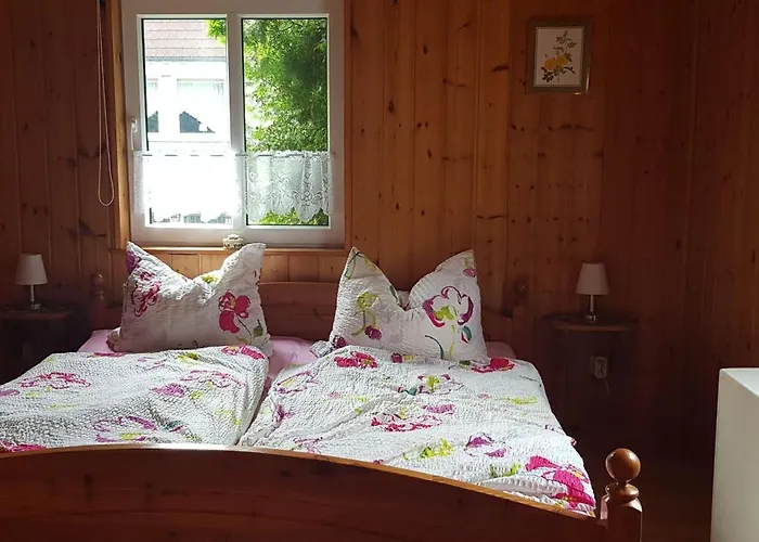 Ferienwohnungen-waldblick-wohnung-1